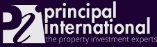 Principal International, the property investment experts Principal International, the property investment experts